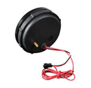 Holley GPS Speedometers 26-610
