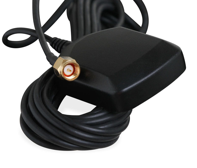 Holley GPS Speedometers 26-610