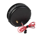 Holley GPS Speedometers 26-612W