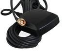 Holley GPS Speedometers 26-612W
