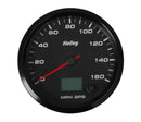 Holley GPS Speedometers 26-612