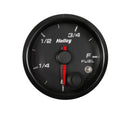 Holley Analog Standalone Gauges 26-614