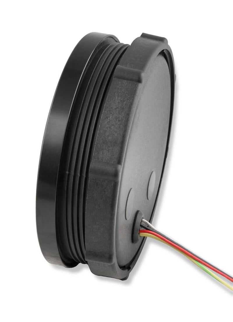 Holley Analog Standalone Tachometers 26-615