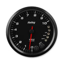 Holley Analog Standalone Tachometers 26-616