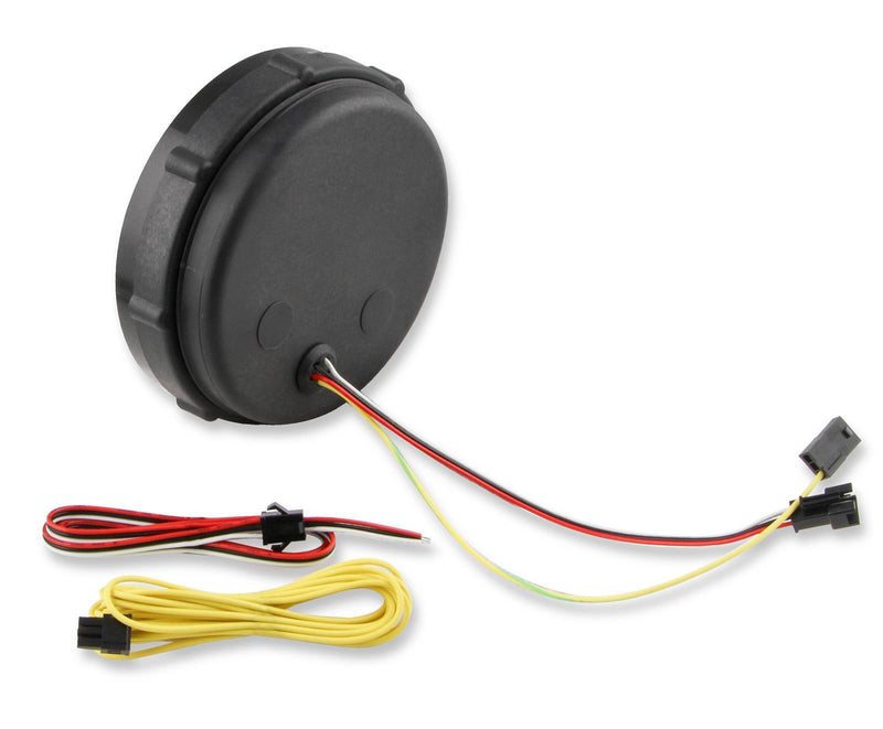 Holley Analog Standalone Tachometers 26-616