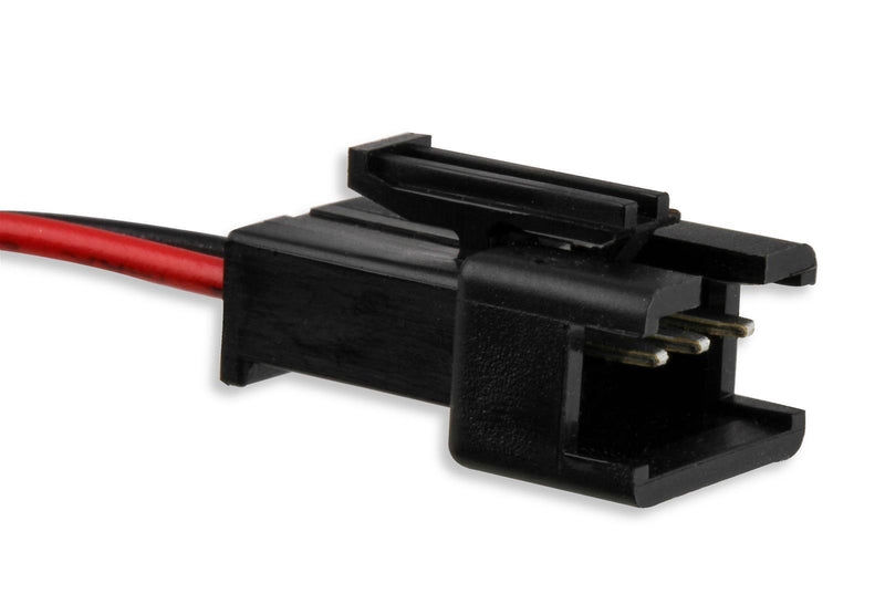 Holley Analog Standalone Tachometers 26-616