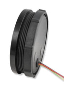 Holley Analog Standalone Tachometers 26-616