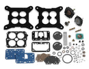 Holley Remanufactured Carburetor Renew Kits 3-1346