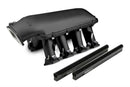 Holley EFI LS Hi-Ram Intake Manifolds 300-116BK