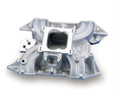 Holley Strip Dominator Intake Manifolds 300-14