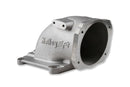 Holley Throttle Body Intake Elbows 300-240