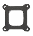 Holley Throttle Body Intake Elbows 300-240