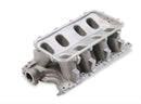 Holley Ford Hi-Ram Carbureted Intake Manifold Bases 300-243