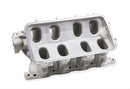 Holley Ford Hi-Ram Carbureted Intake Manifold Bases 300-243