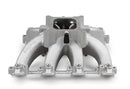 Holley EFI LS Single Plane Split-Design Race Intake Manifolds 300-255