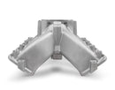 Holley EFI LS Single Plane Split-Design Race Intake Manifolds 300-255