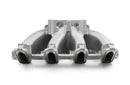 Holley EFI LS Single Plane Split-Design Race Intake Manifolds 300-255
