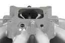 Holley EFI LS Single Plane Split-Design Race Intake Manifolds 300-255