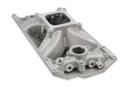 Holley Single Plane Carbureted Intake Manifolds 300-264