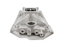 Holley Single Plane Carbureted Intake Manifolds 300-264