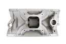 Holley Single Plane Carbureted Intake Manifolds 300-264