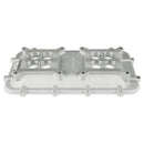 Holley LS Modular Mid-Rise Intake Adapter Plates 300-267