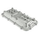 Holley LS Modular Mid-Rise Intake Adapter Plates 300-267