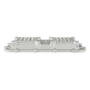Holley LS Modular Mid-Rise Intake Adapter Plates 300-267