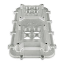Holley LS Modular Mid-Rise Intake Adapter Plates 300-267