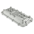 Holley LS Modular Mid-Rise Intake Adapter Plates 300-267