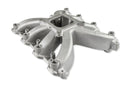 Holley EFI LS Single Plane Mid-Rise Intake Manifolds 300-269