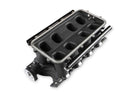 Holley SBF Hi-Ram EFI Intake Manifold Bases 300-274BK