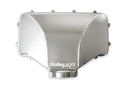 Holley EFI LS Fabricated Hi-Ram Intake Manifold Tops 300-284