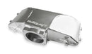 Holley EFI LS Fabricated Hi-Ram Intake Manifold Tops 300-284