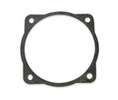 Holley EFI LS Fabricated Hi-Ram Intake Manifold Tops 300-284