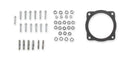 Holley EFI LS Fabricated Hi-Ram Intake Manifold Tops 300-284