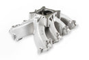 Holley EFI LS Single Plane Split-Design Race Intake Manifolds 300-290