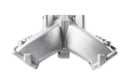 Holley EFI LS Single Plane Split-Design Race Intake Manifolds 300-290