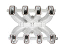 Holley EFI LS Single Plane Split-Design Race Intake Manifolds 300-294