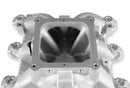 Holley EFI LS Single Plane Split-Design Race Intake Manifolds 300-294