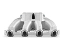 Holley EFI LS Single Plane Split-Design Race Intake Manifolds 300-294