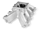 Holley EFI LS Single Plane Split-Design Race Intake Manifolds 300-294