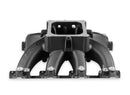 Holley EFI LS Single Plane Split-Design Race Intake Manifolds 300-294BK