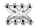 Holley LS Split Design Carbureted Intake Manifolds 300-295