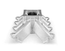 Holley LS Split Design Carbureted Intake Manifolds 300-295