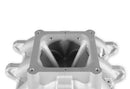 Holley LS Split Design Carbureted Intake Manifolds 300-295
