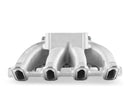 Holley LS Split Design Carbureted Intake Manifolds 300-295
