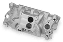 Holley Pro-Jection Intake Manifolds 300-49