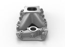 Holley EFI Intake Manifolds 300-561