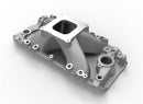 Holley EFI Intake Manifolds 300-561